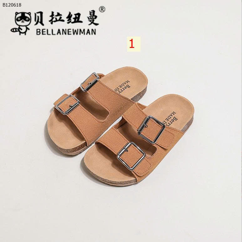 MẪU 1
