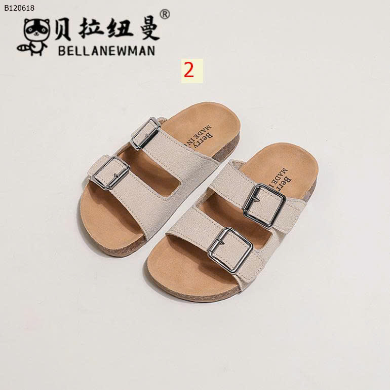 MẪU 2