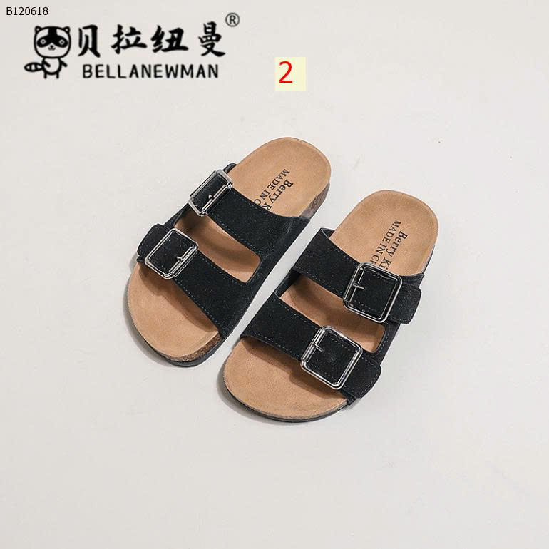 MẪU 3