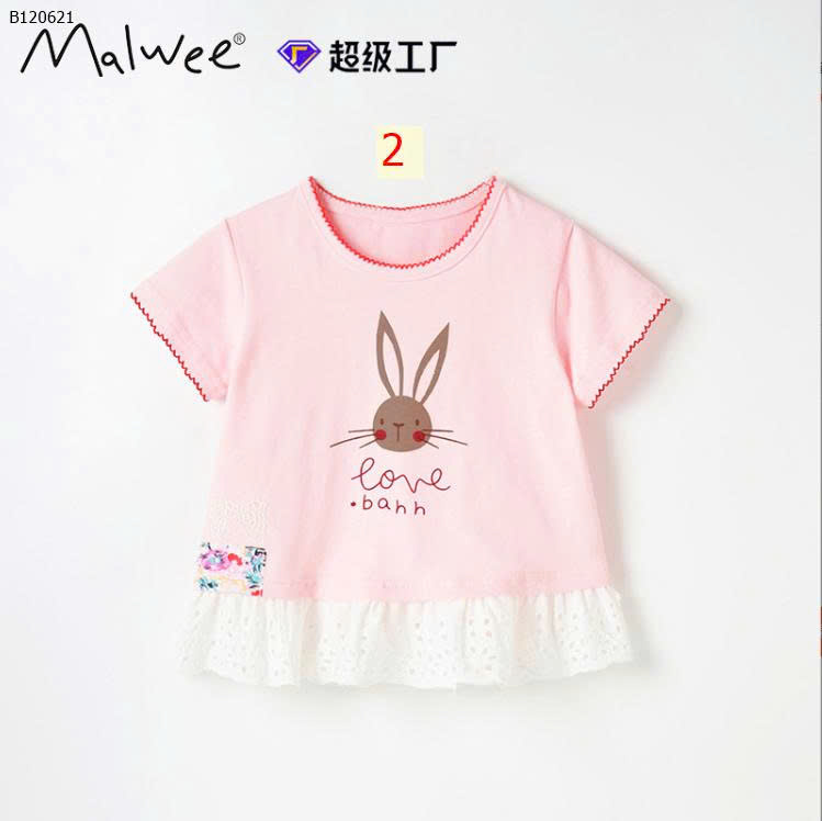 MẪU 2