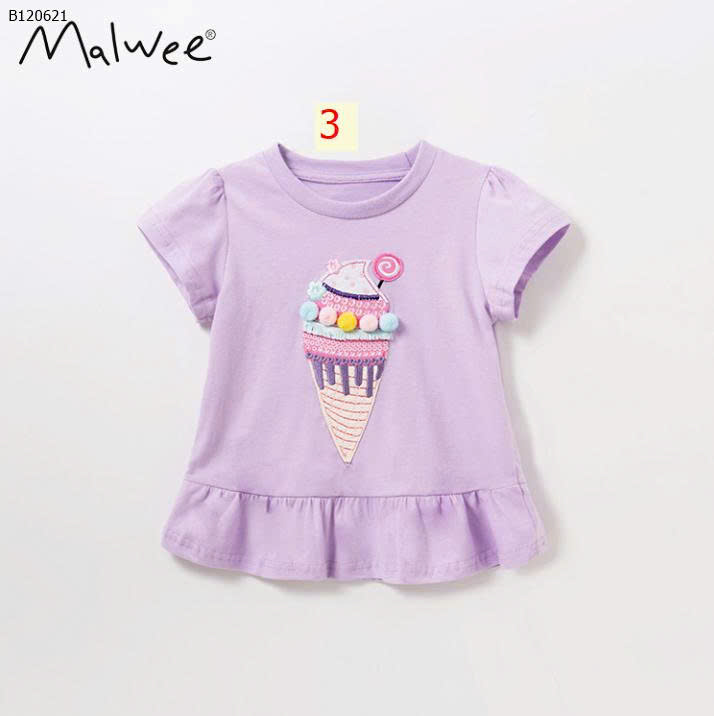 MẪU 3
