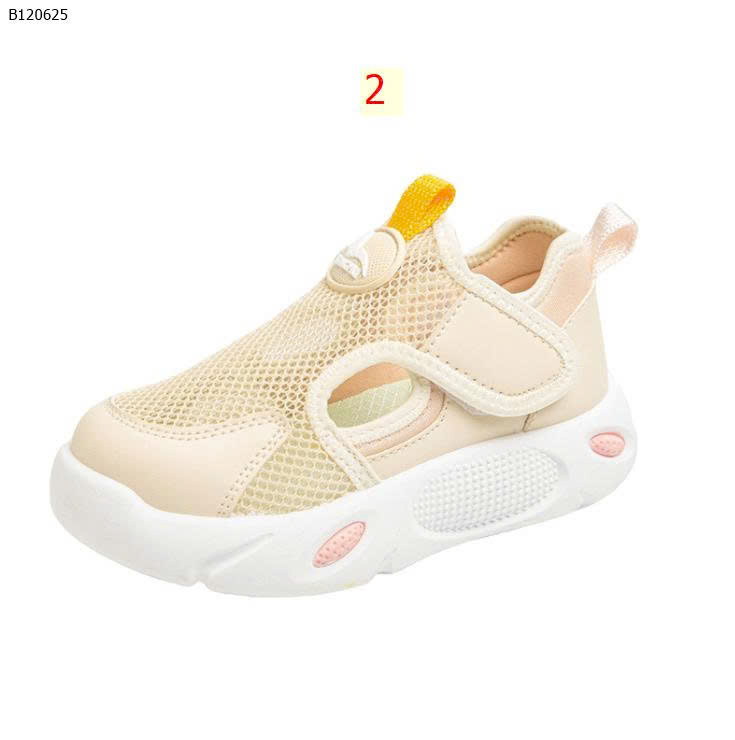 MẪU 2