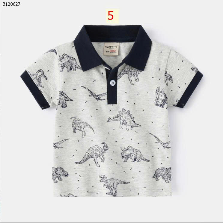 MẪU 5