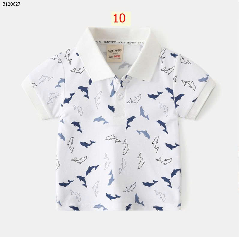 MẪU 10