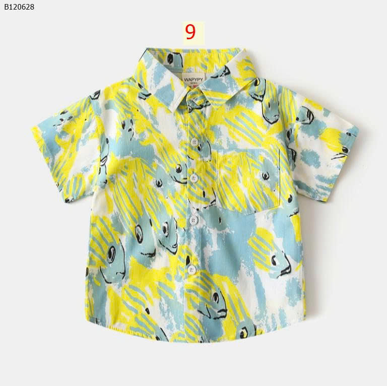 MẪU 9