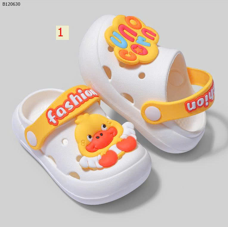 MẪU 1