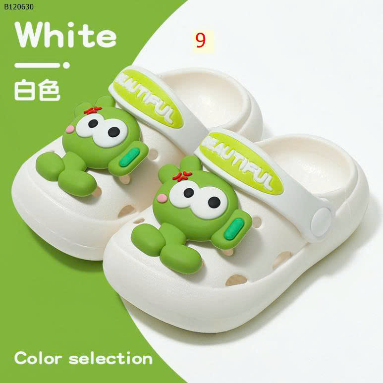 MẪU 9