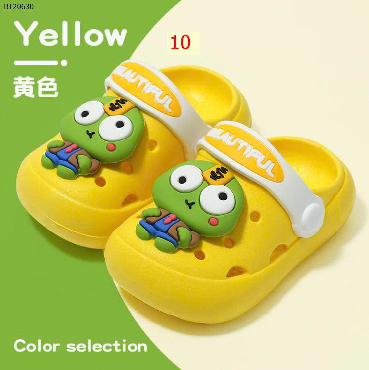MẪU 10