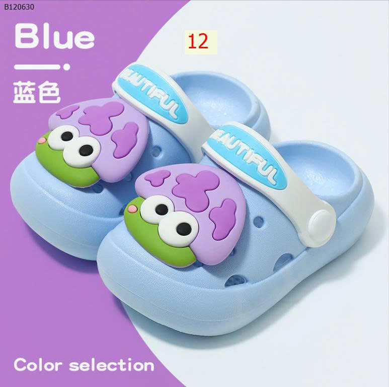 MẪU 12