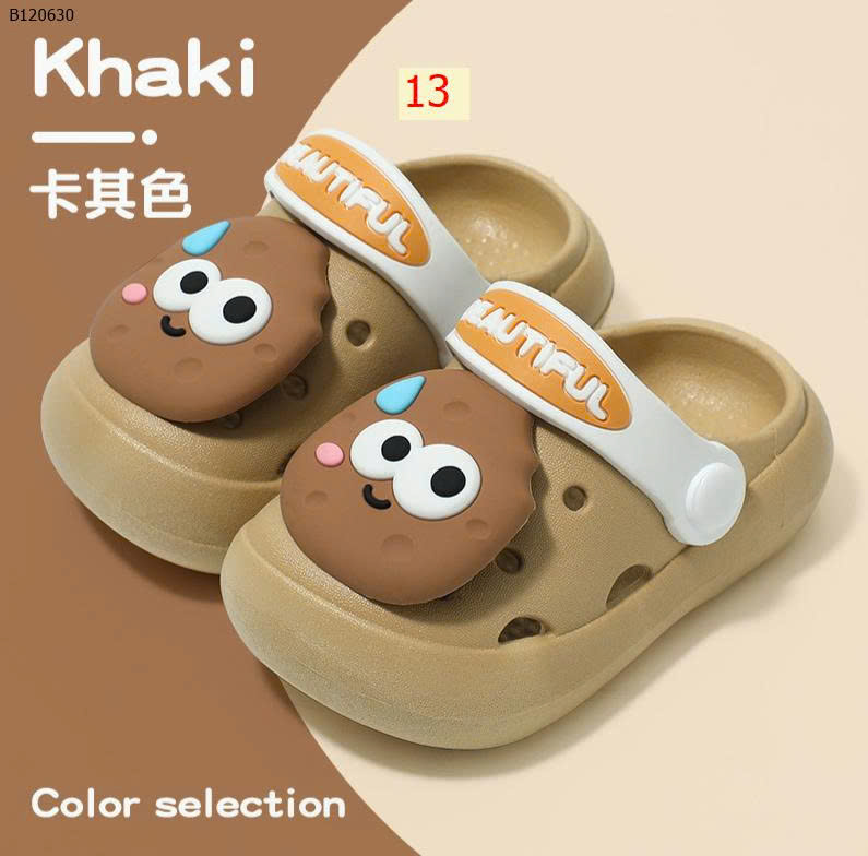 MẪU 13