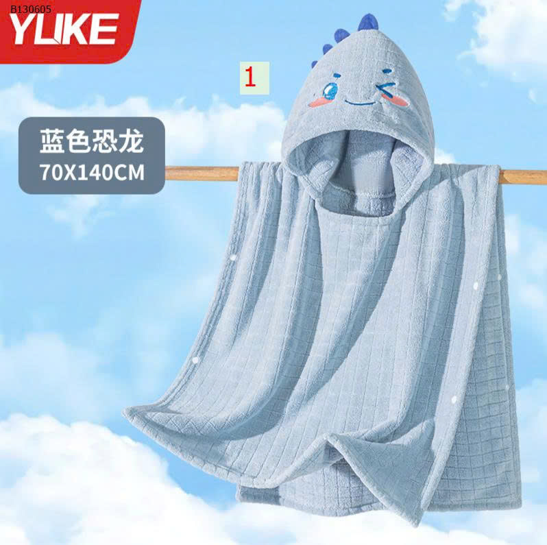 MẪU