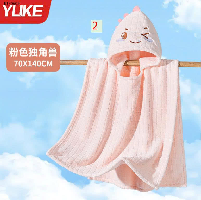 MẪU