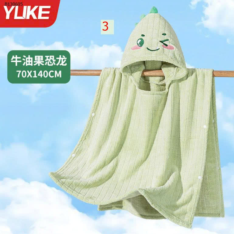 MẪU