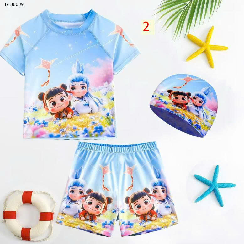 MẪU 2