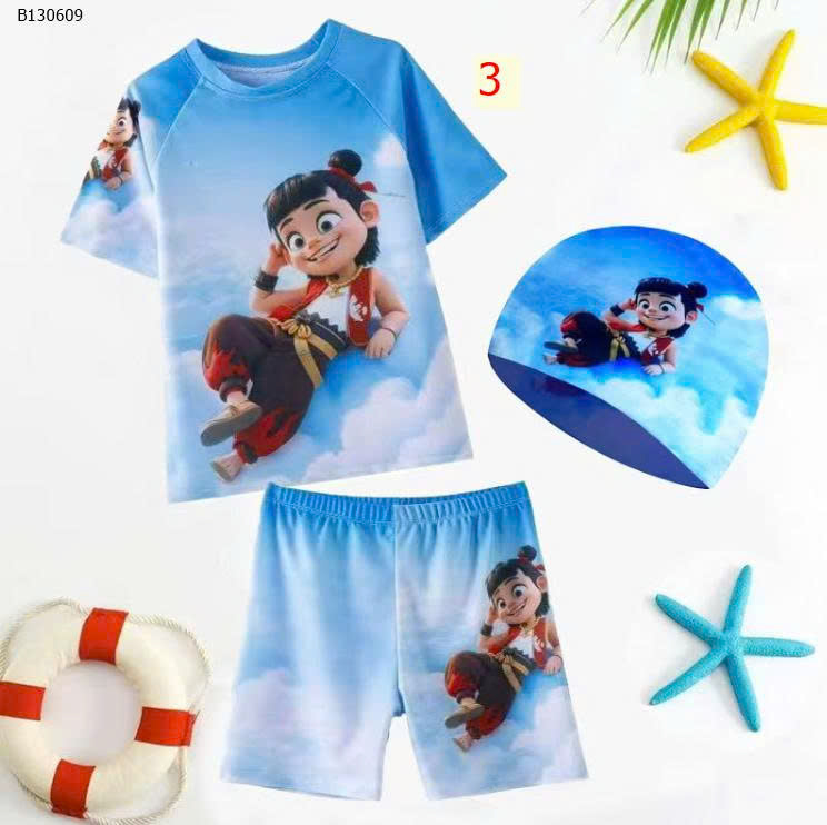 MẪU 3