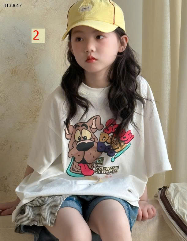 ÁO 2