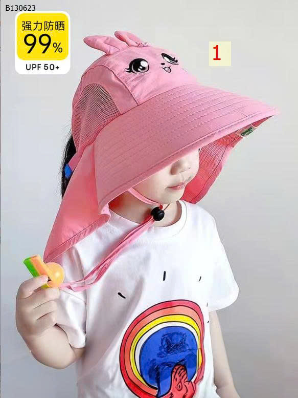 MẪU
