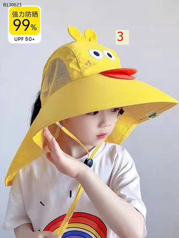 MẪU