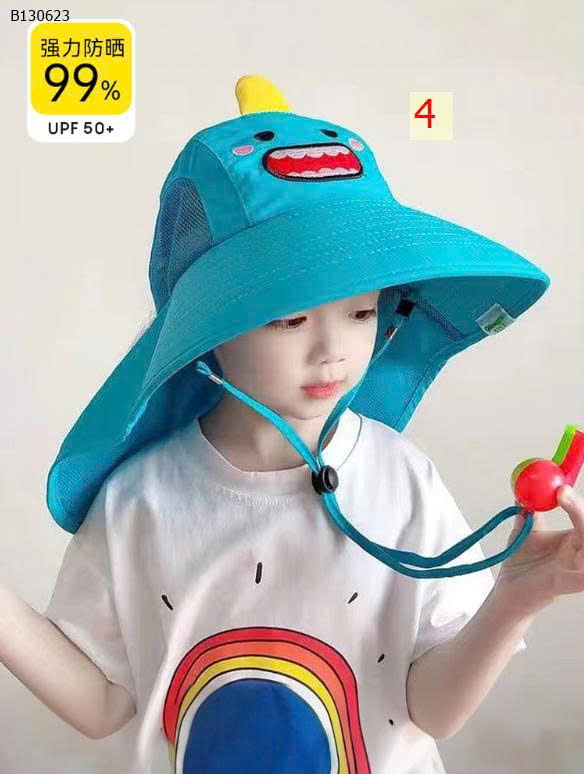 MẪU