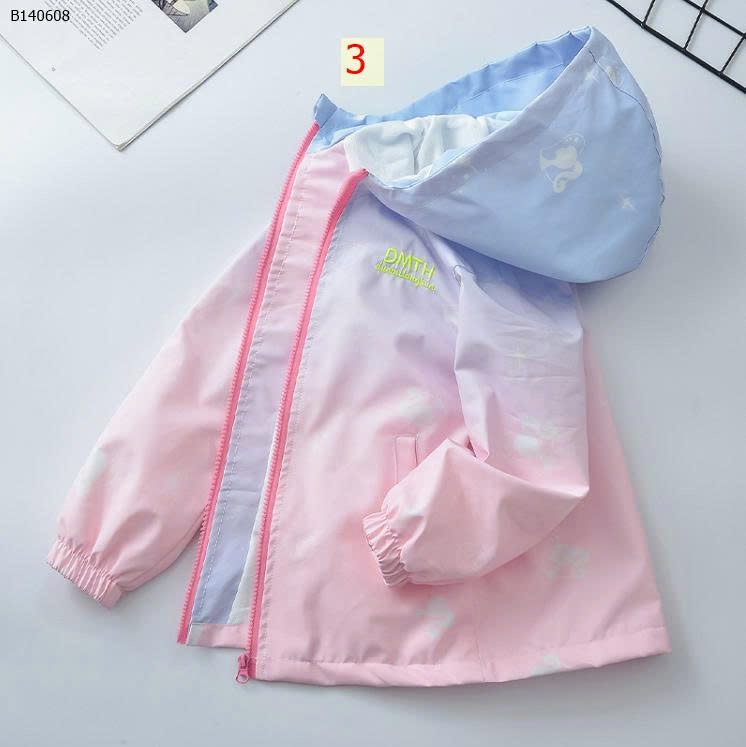 MẪU 3