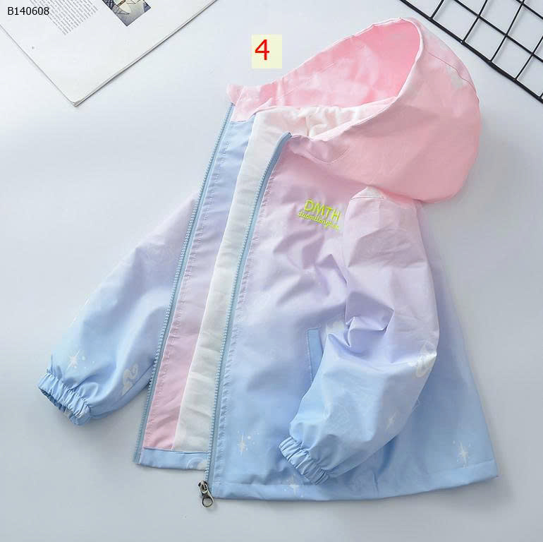 MẪU 4
