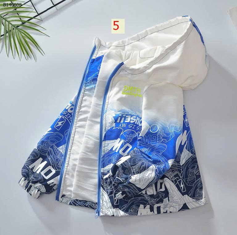 MẪU 5