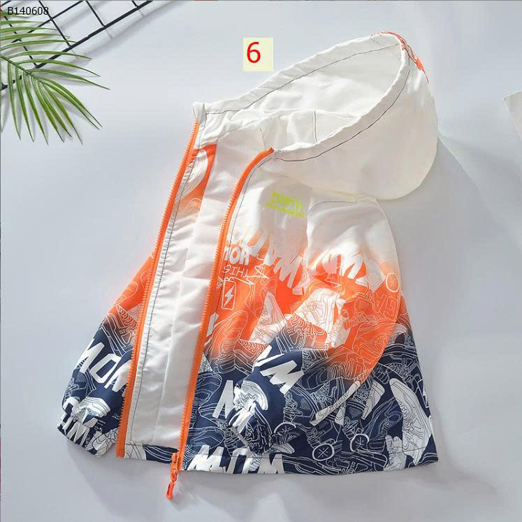 MẪU 6