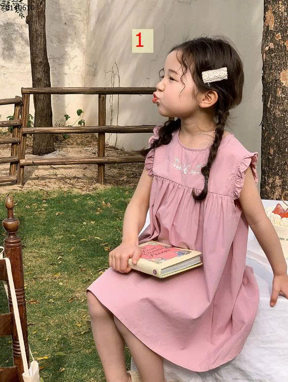MẪU 1