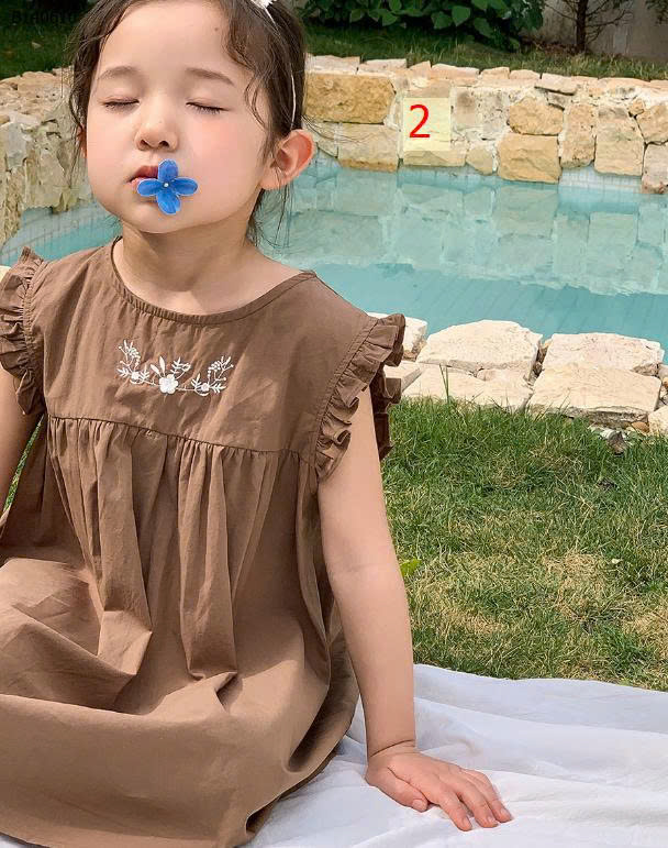 MẪU 2