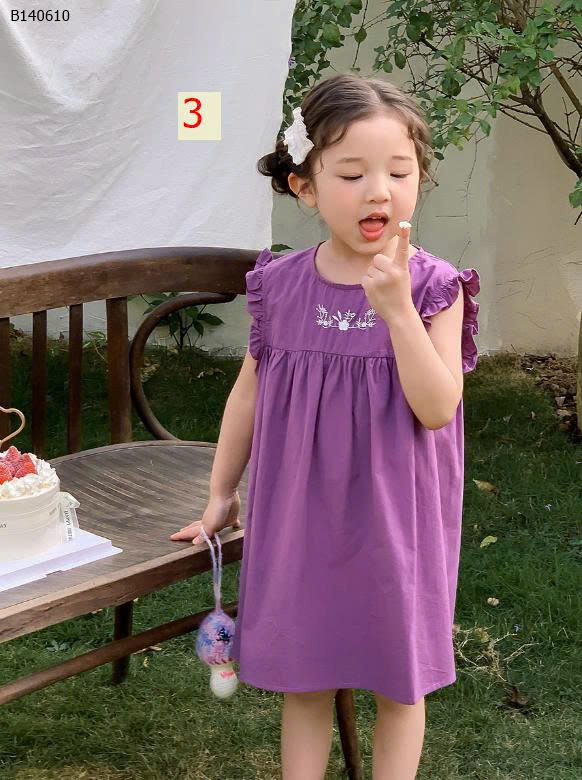 MẪU 3