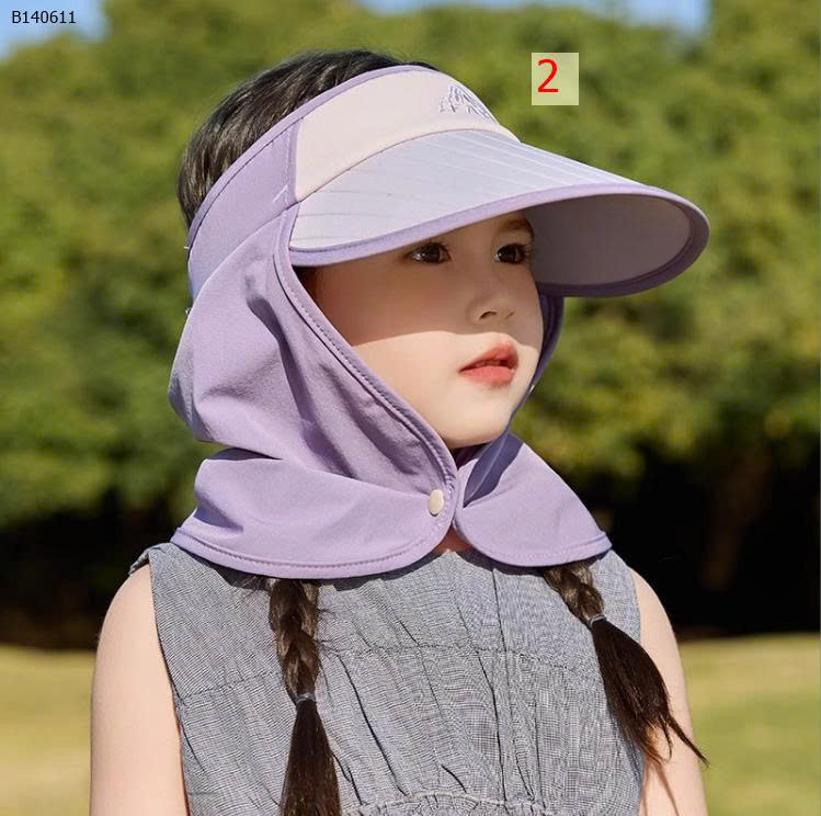 MẪU