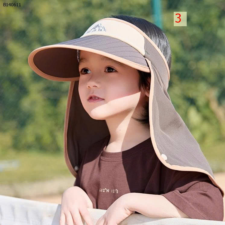 MẪU