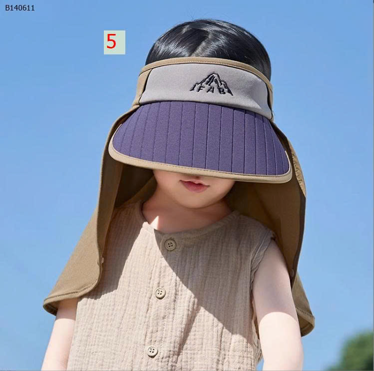 MẪU