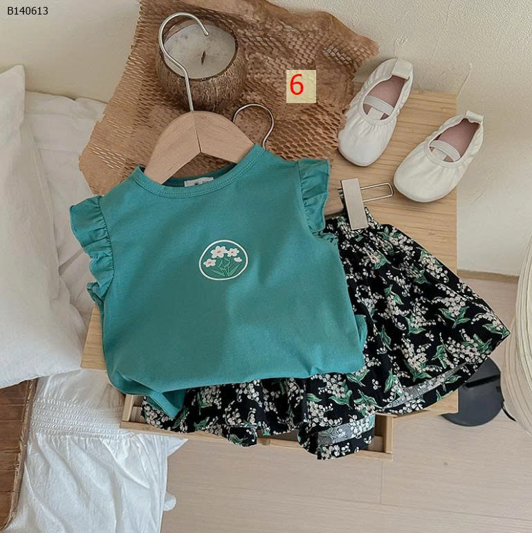 MẪU 6