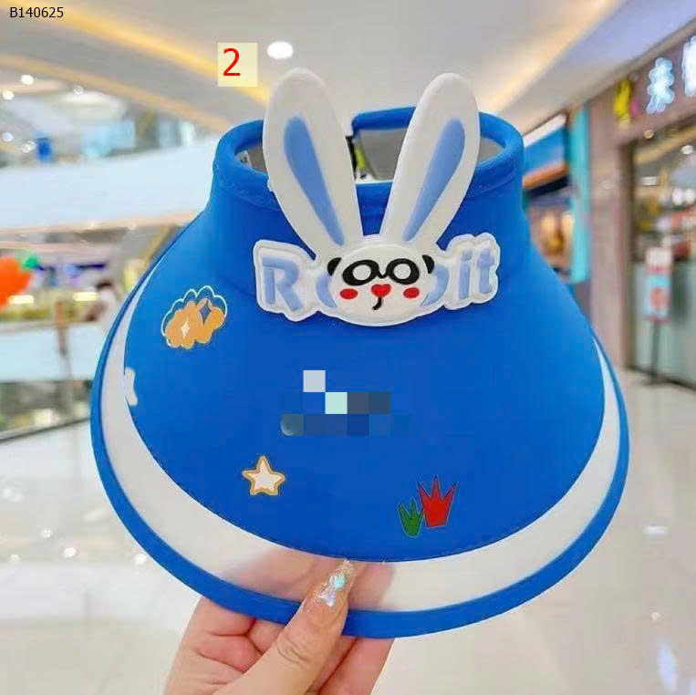 MẪU