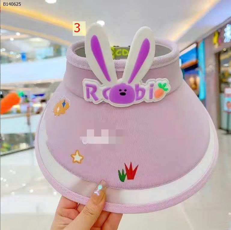 MẪU