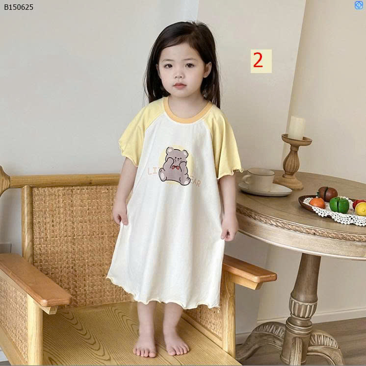 MẪU 2