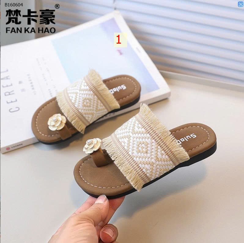 MẪU 1