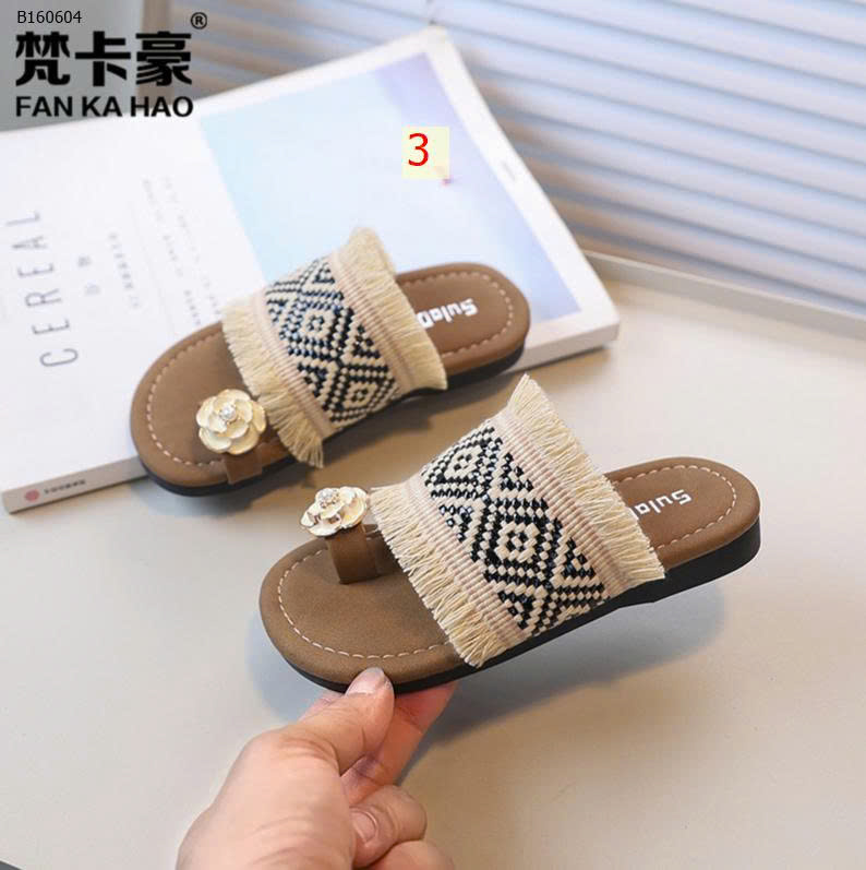 MẪU 3