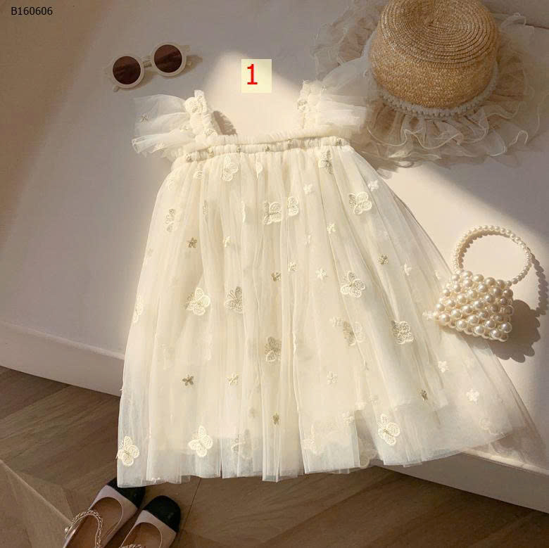 MẪU 1
