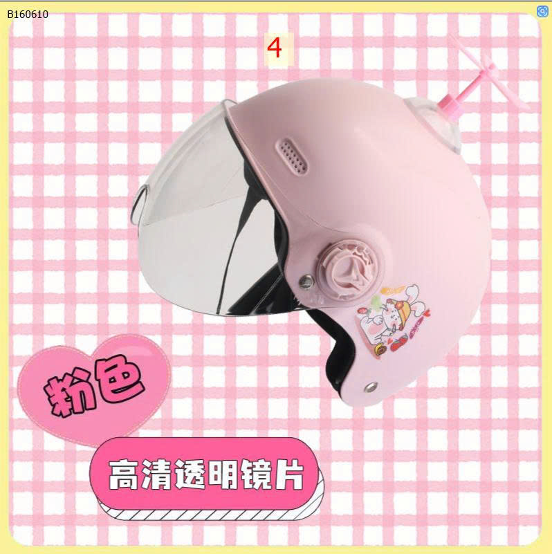 MẪU