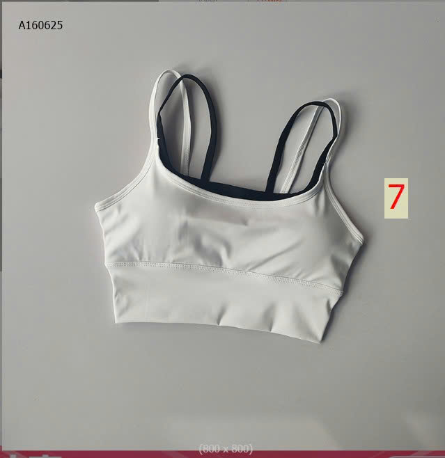 MẪU 7