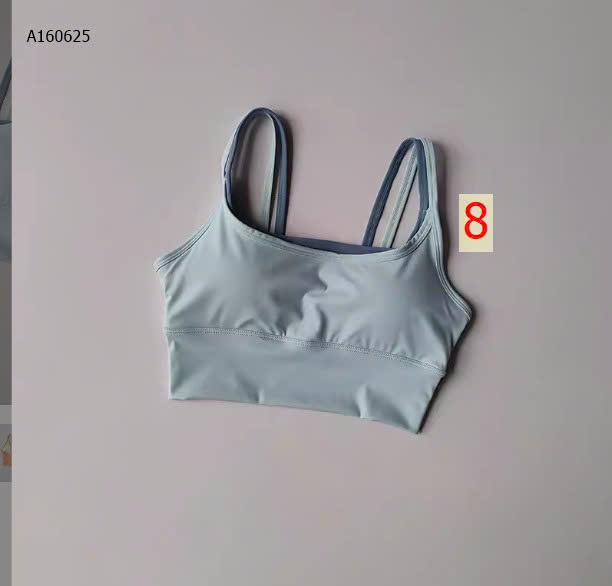 MẪU 8
