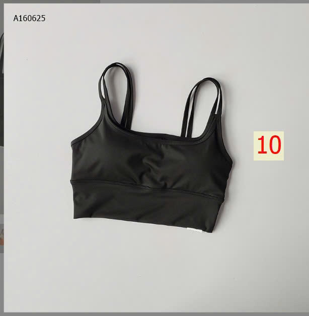 MẪU 10