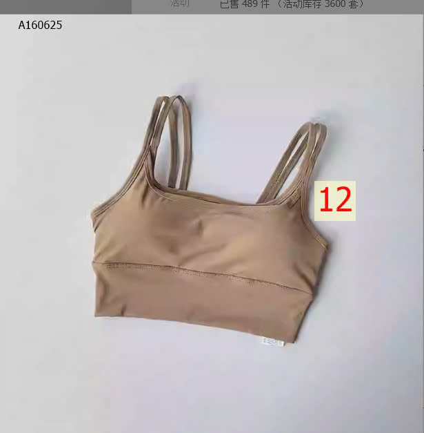 MẪU 12