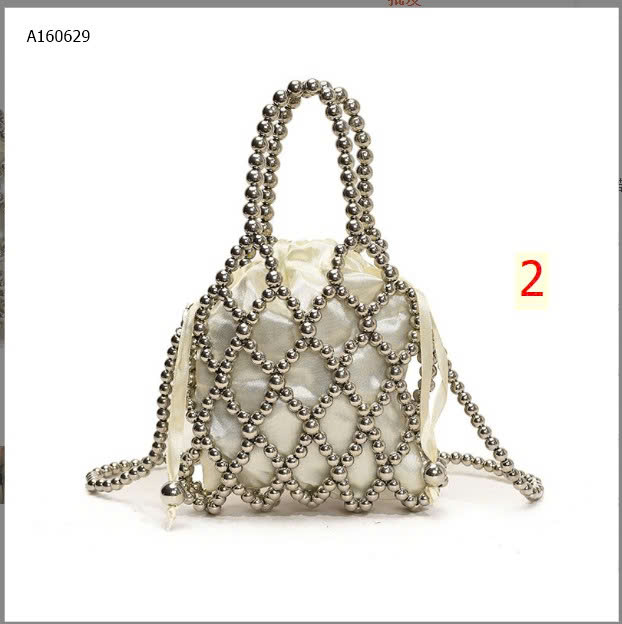 MẪU 2