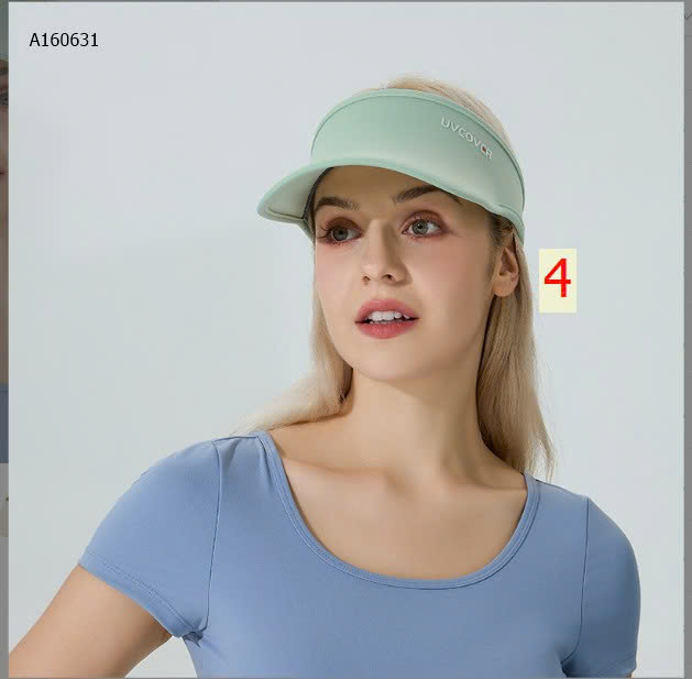 MẪU