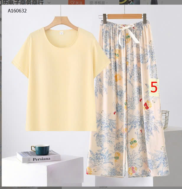 MẪU 5