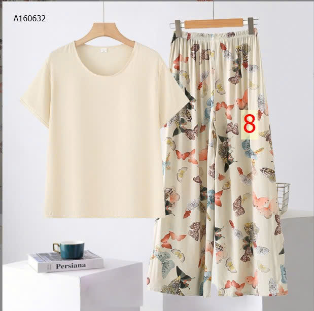 MẪU 8