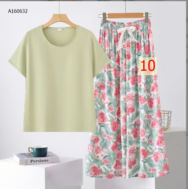 MẪU 10